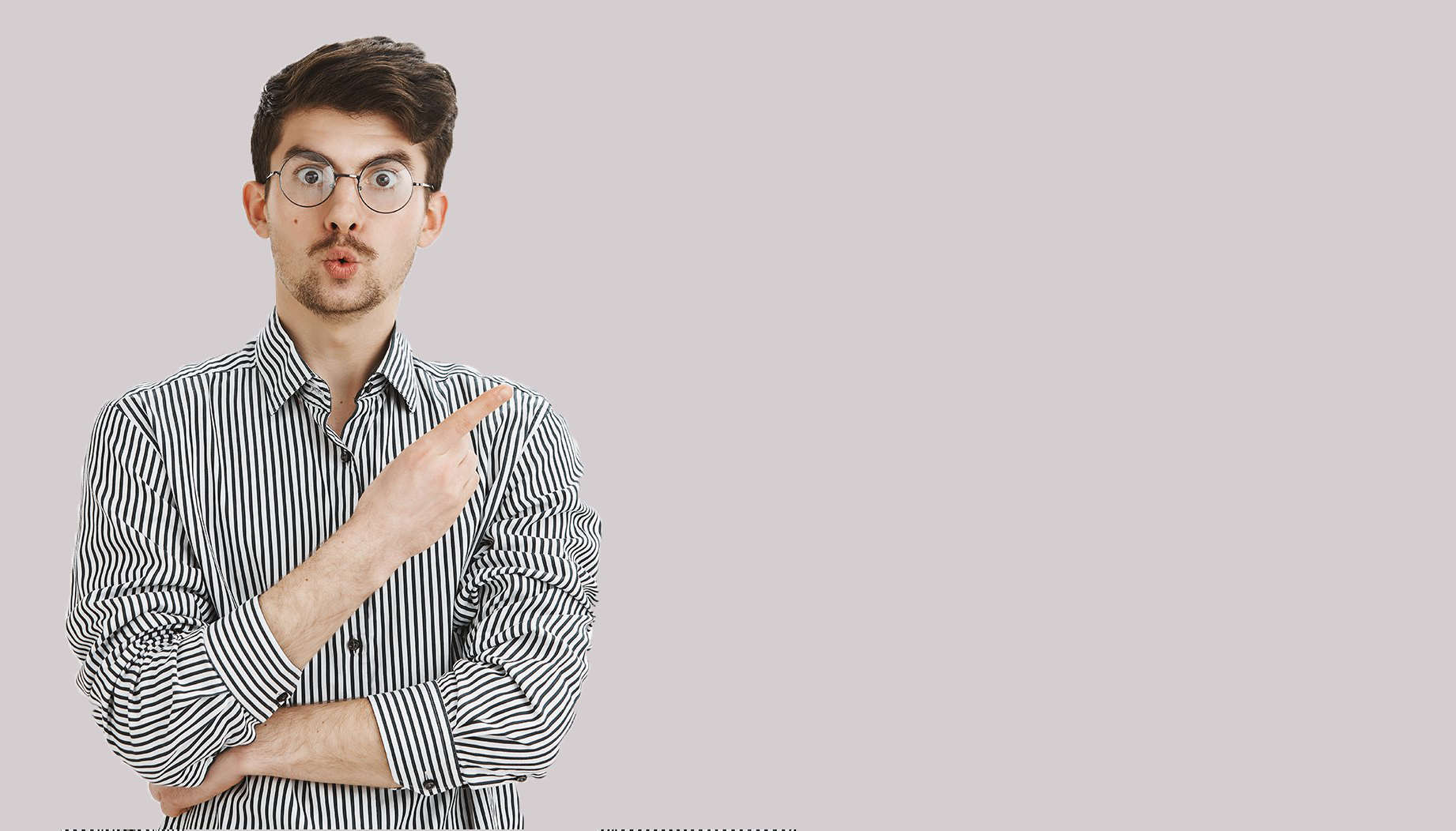Hintergrundgrafik für Programmierkurse