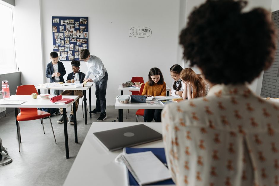 Lernmaterial und Übungen für Programmierkurse