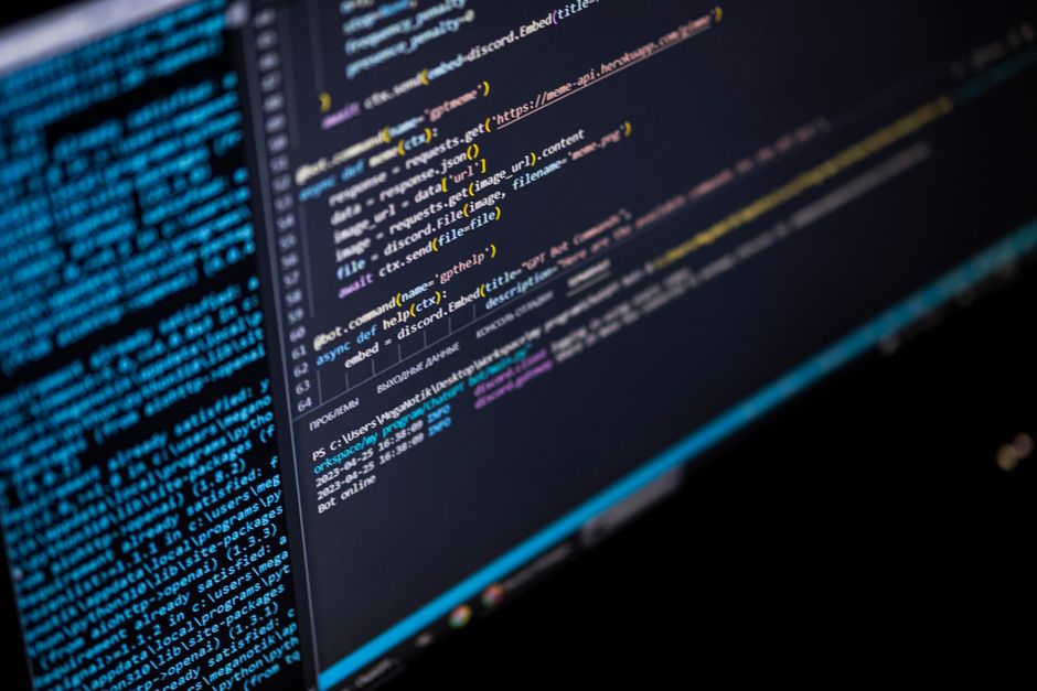 Datenstrukturen und Algorithmen verständlich erklärt
